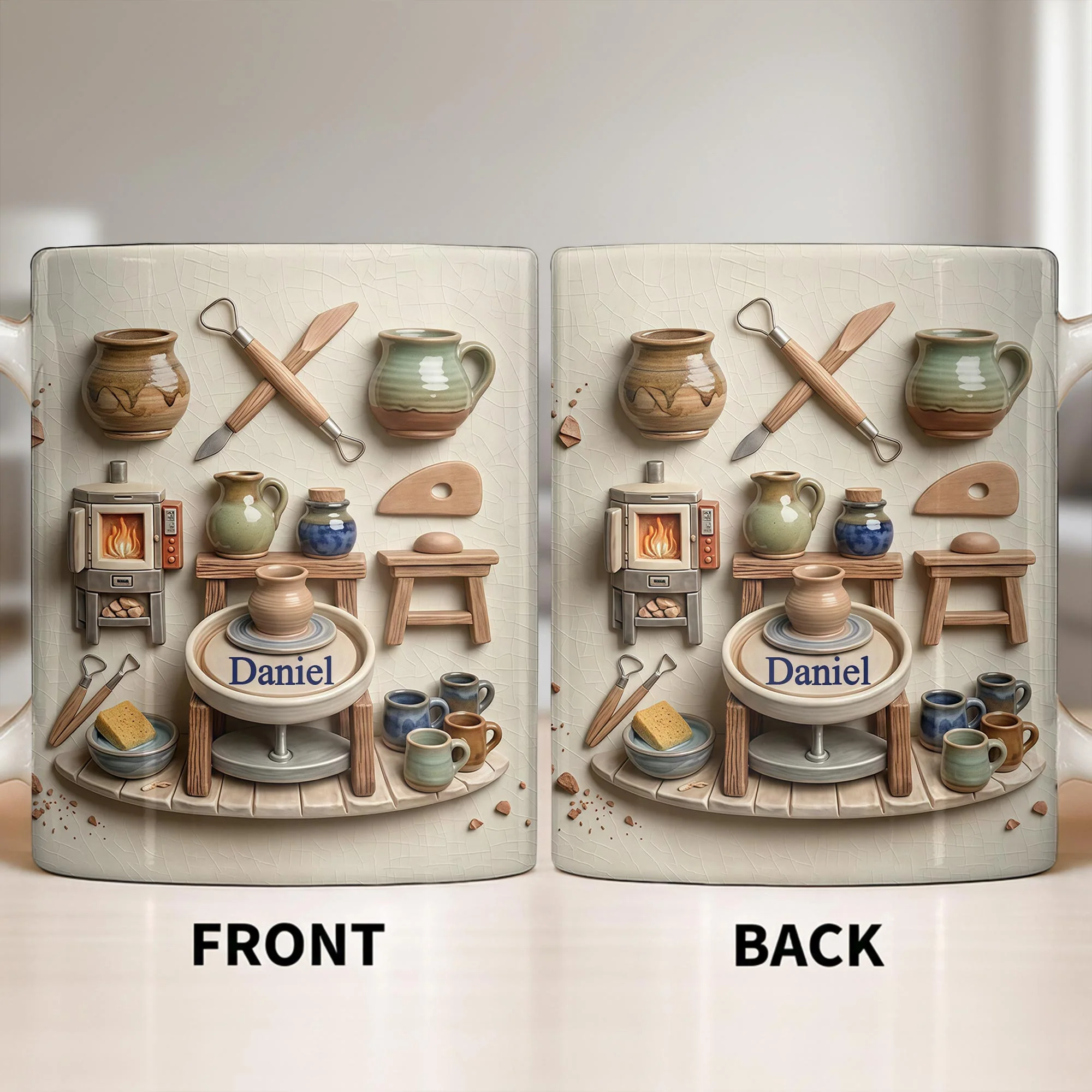 Product image 14