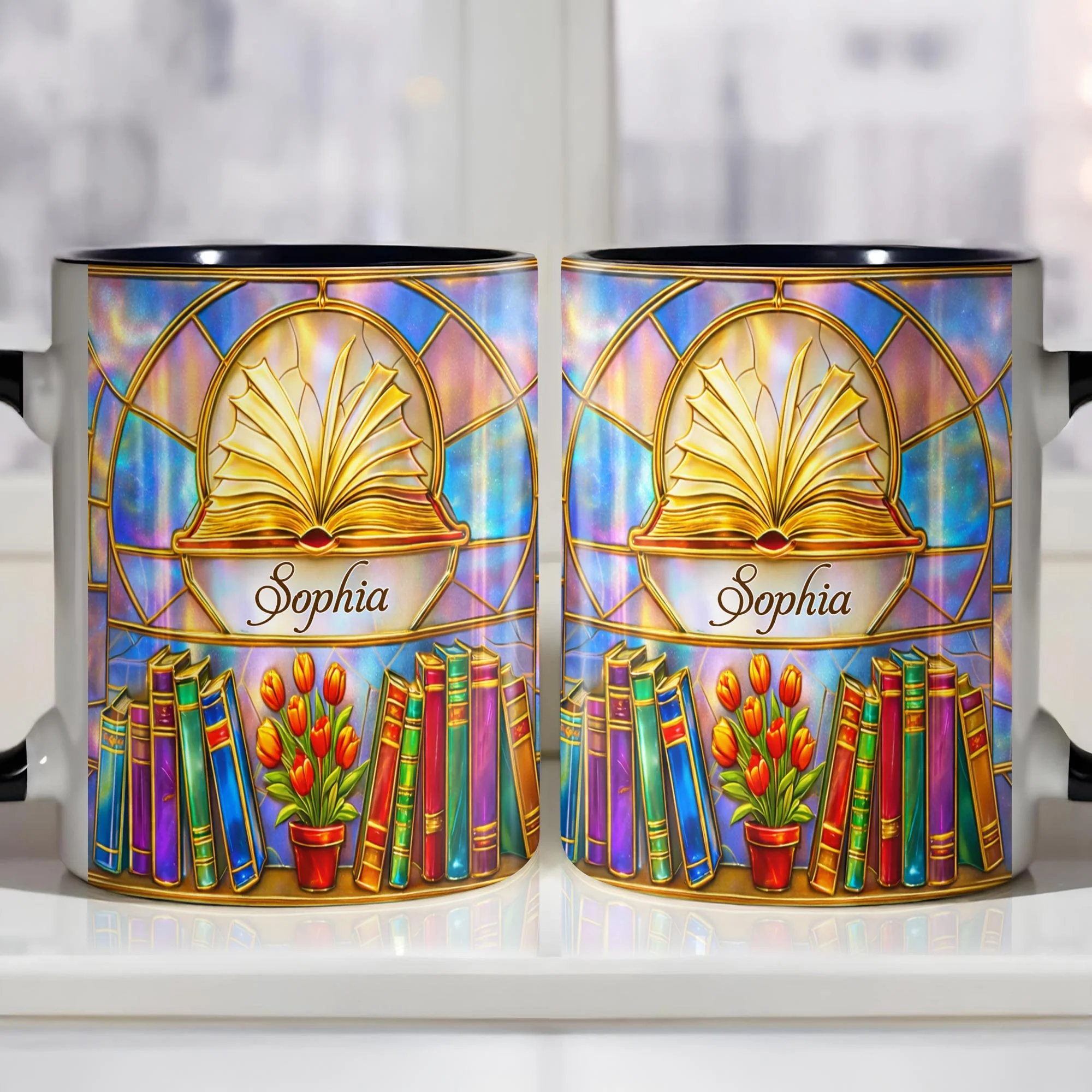 Product image 9