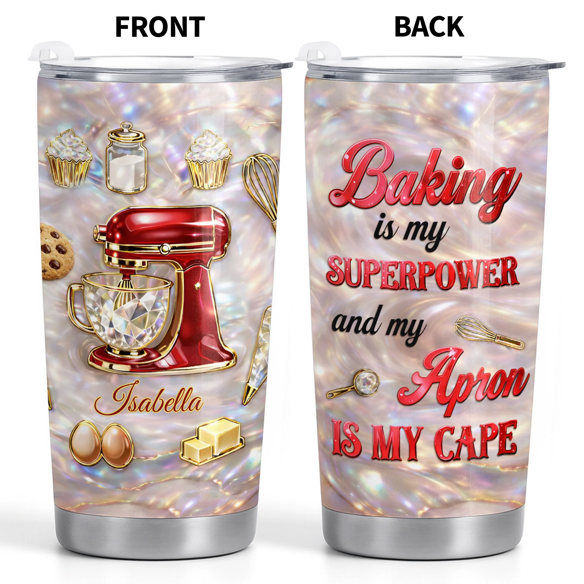 Product image 11