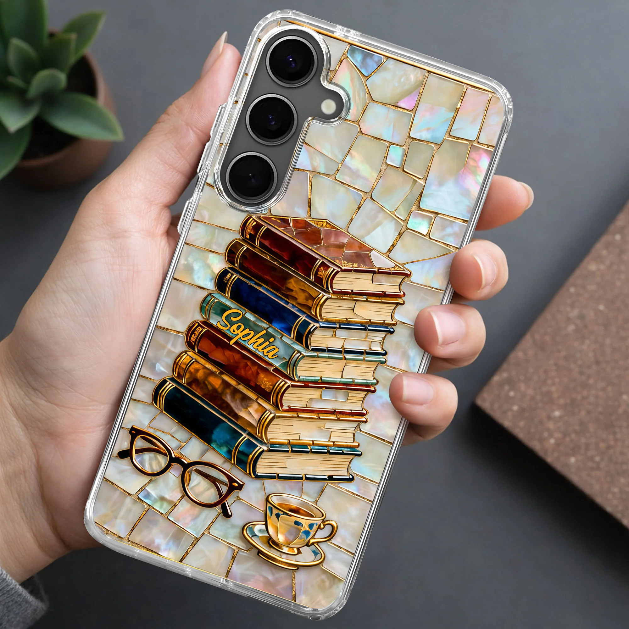 Product image 8