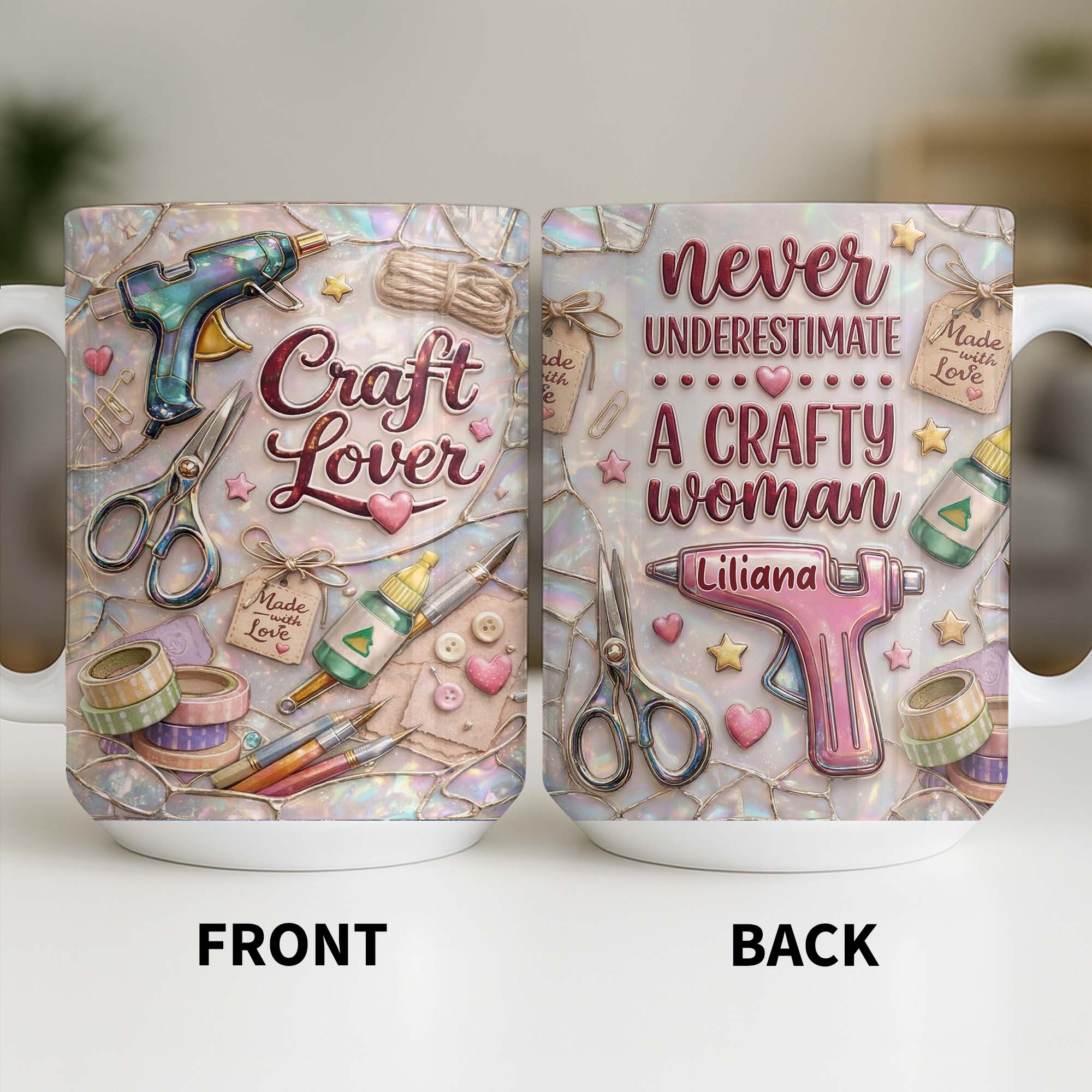 Product image 13