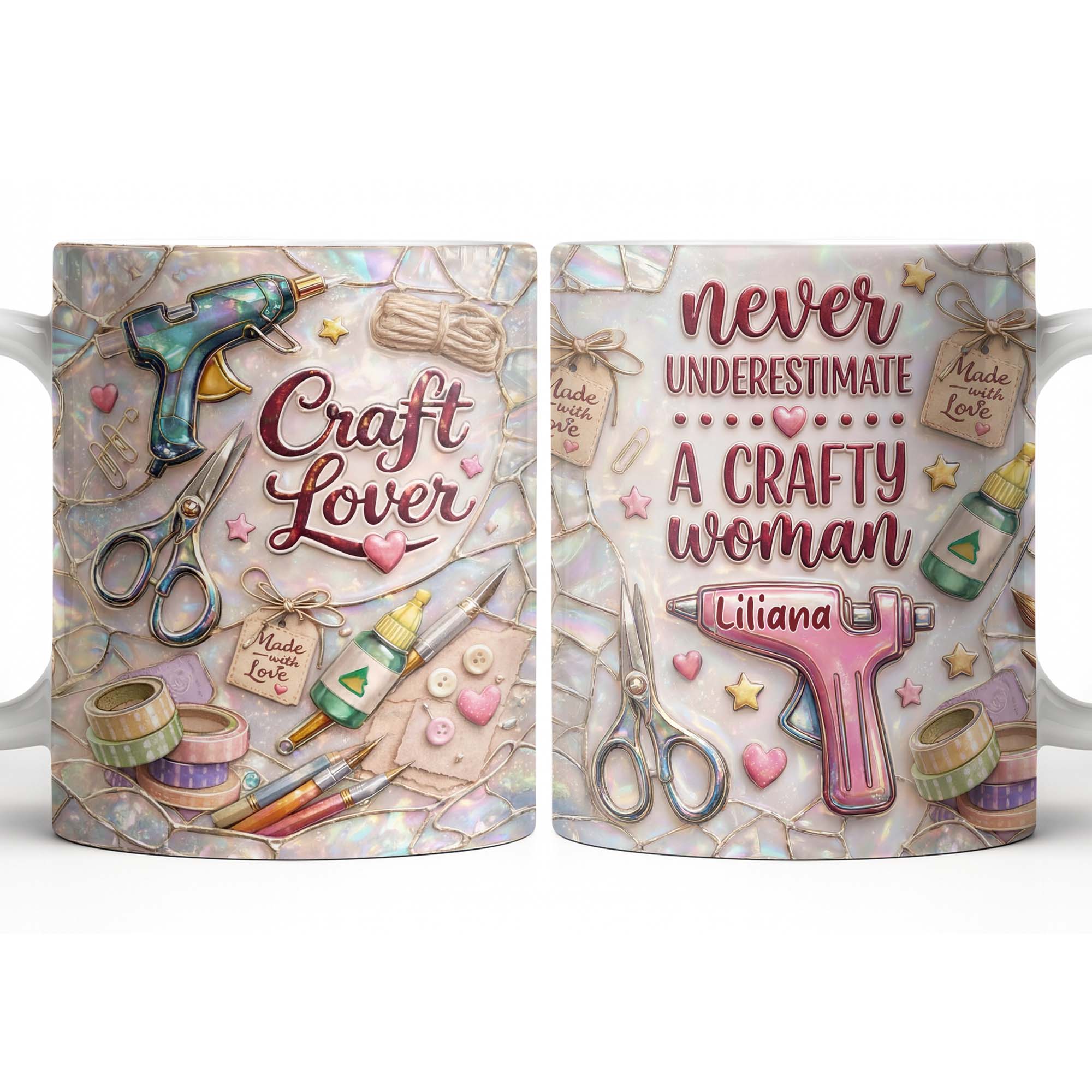 Product image 14