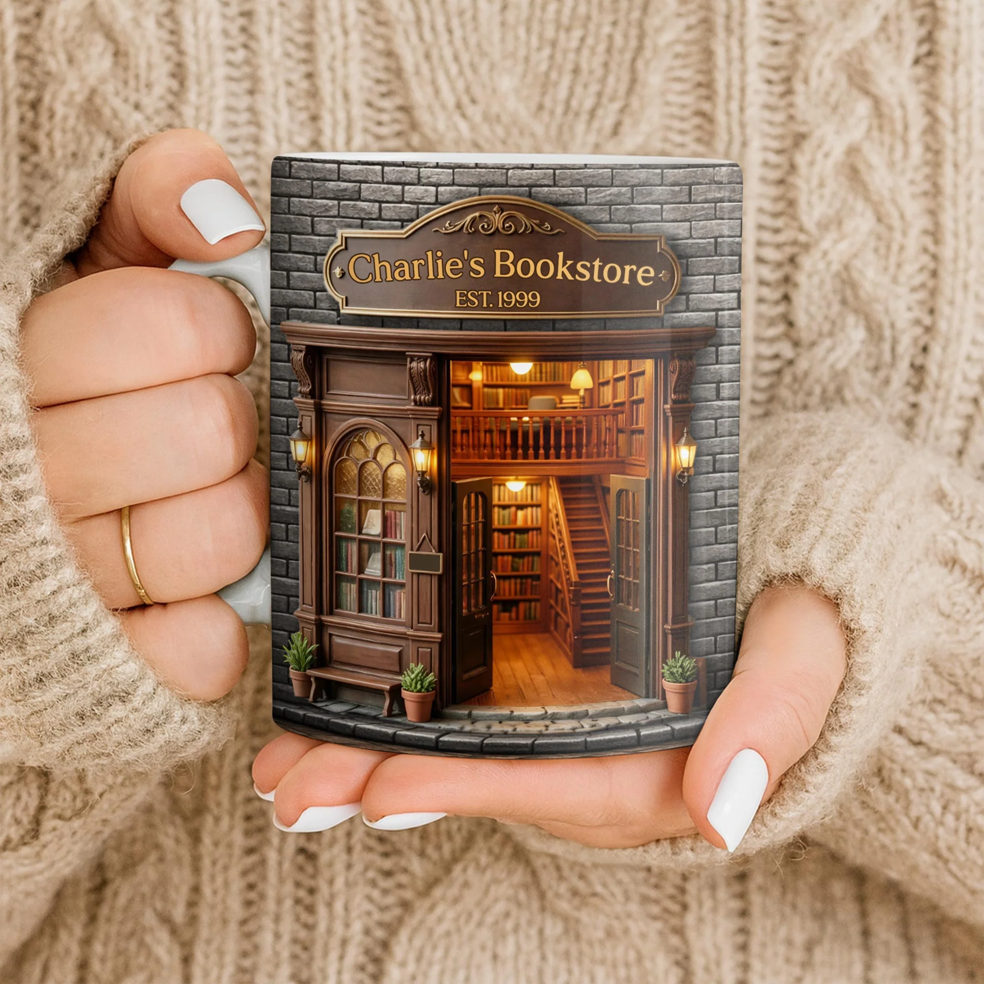 Product image 9