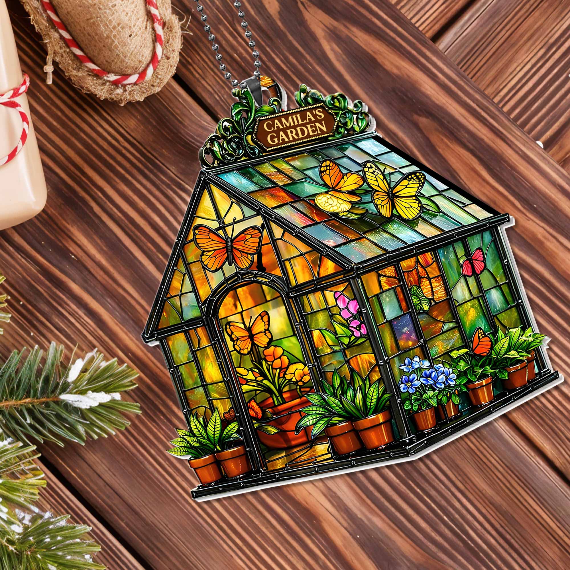 Product image 10