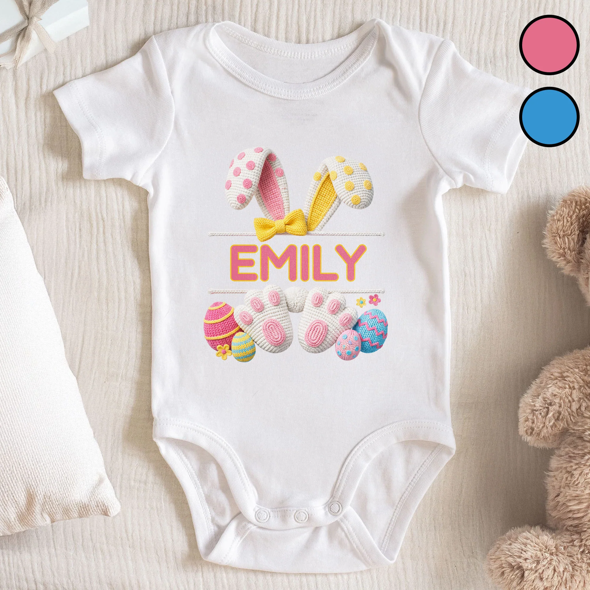 Newest Products