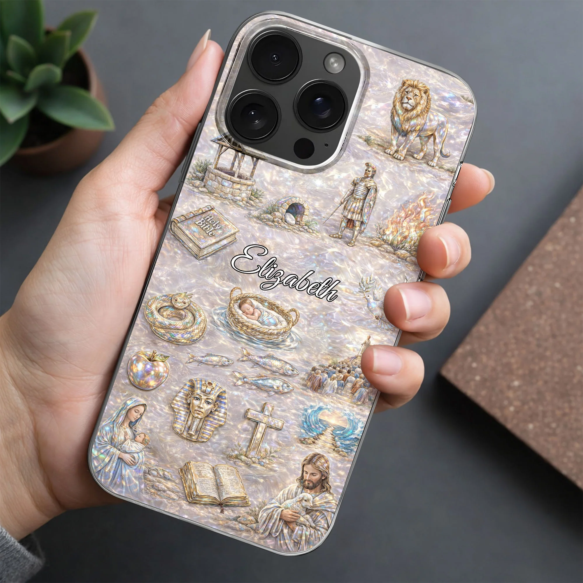 Product image 5