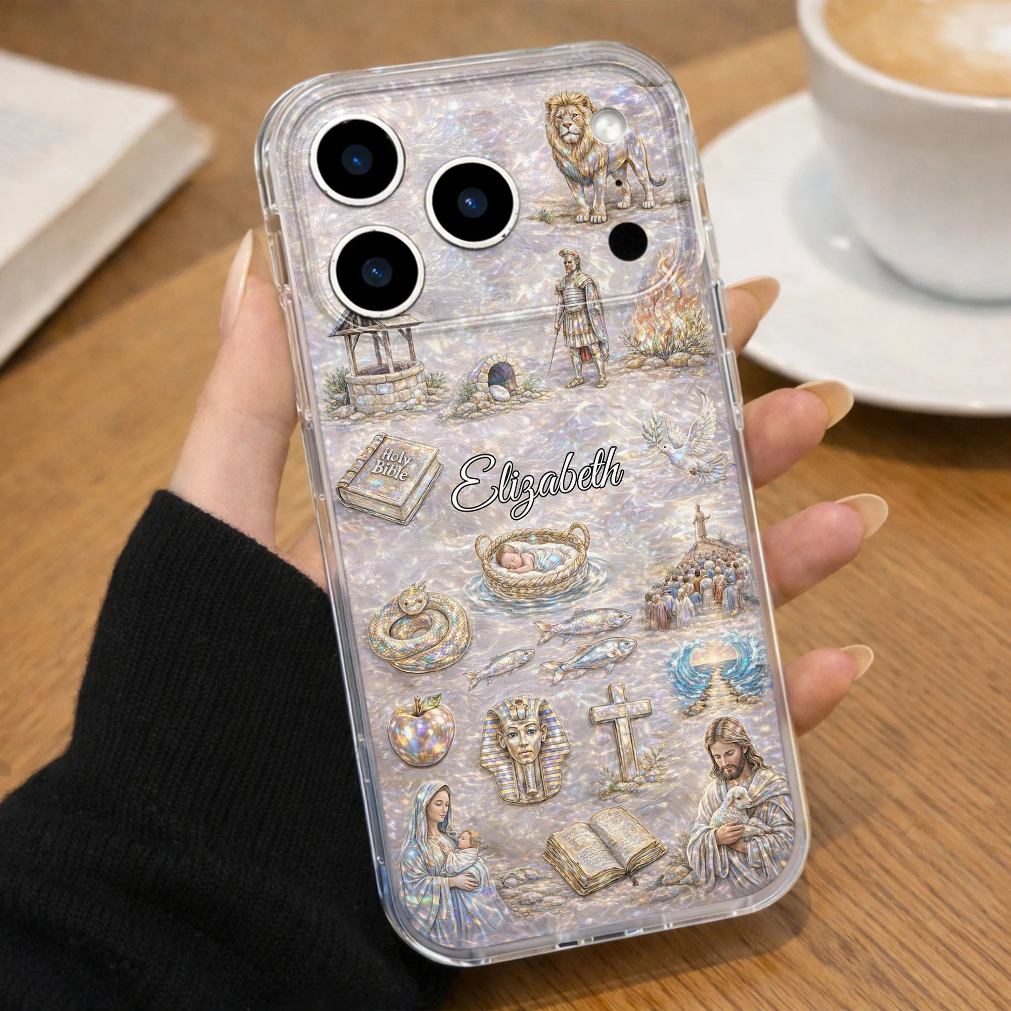 Product image 6