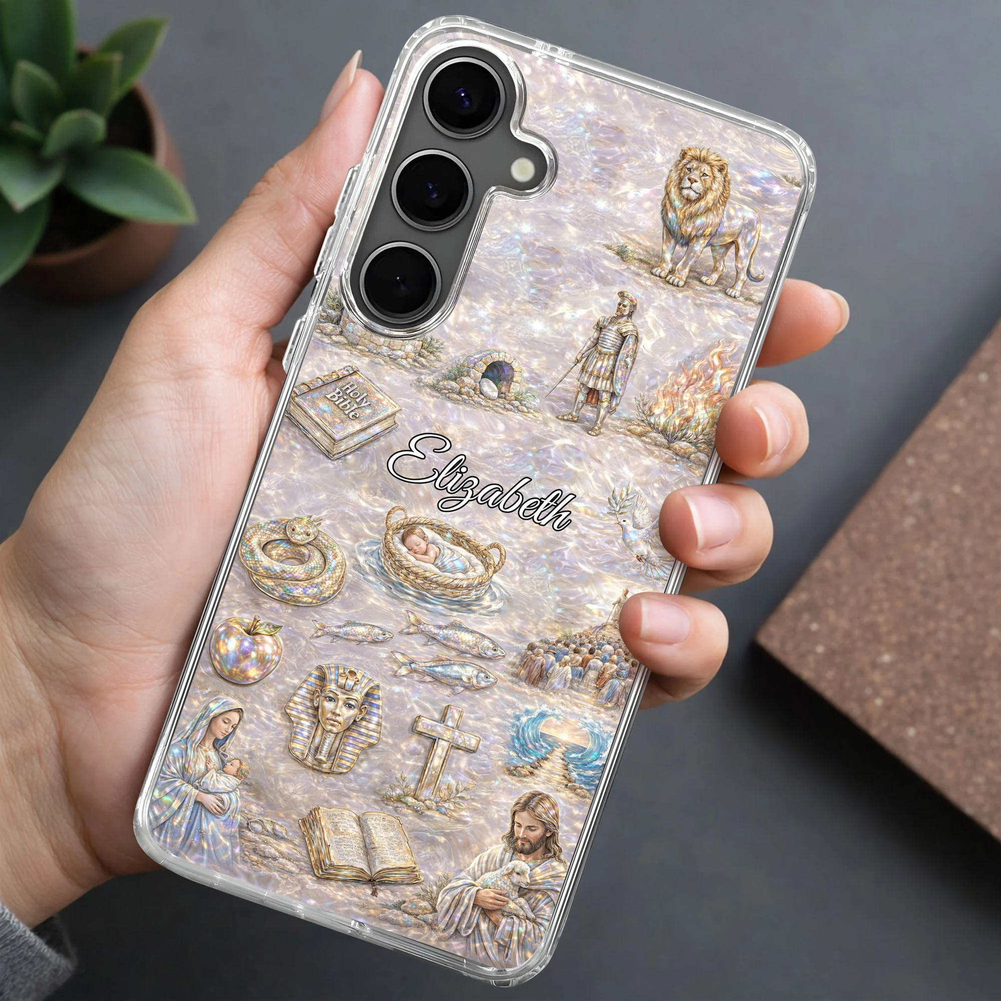 Product image 8