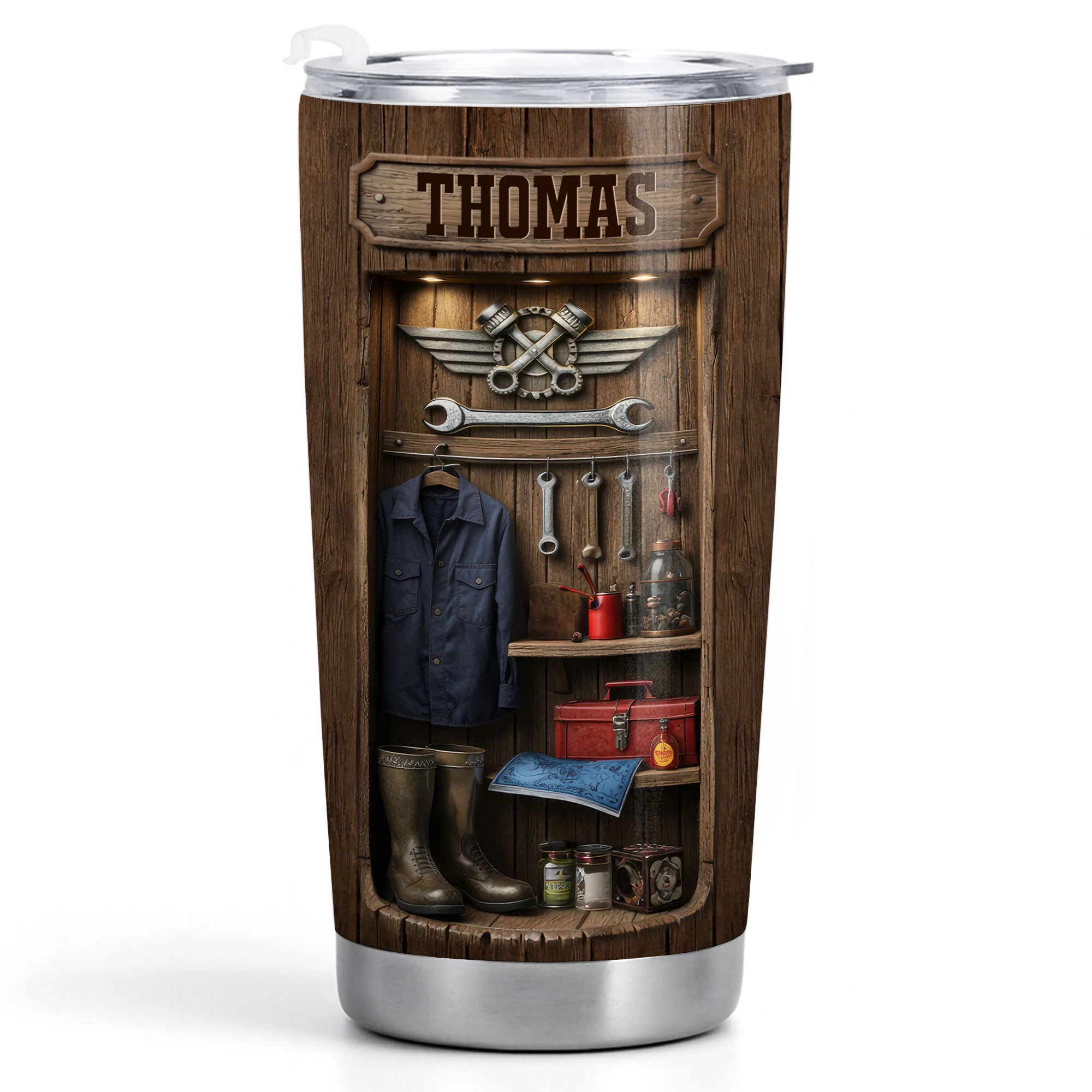 Product image 13