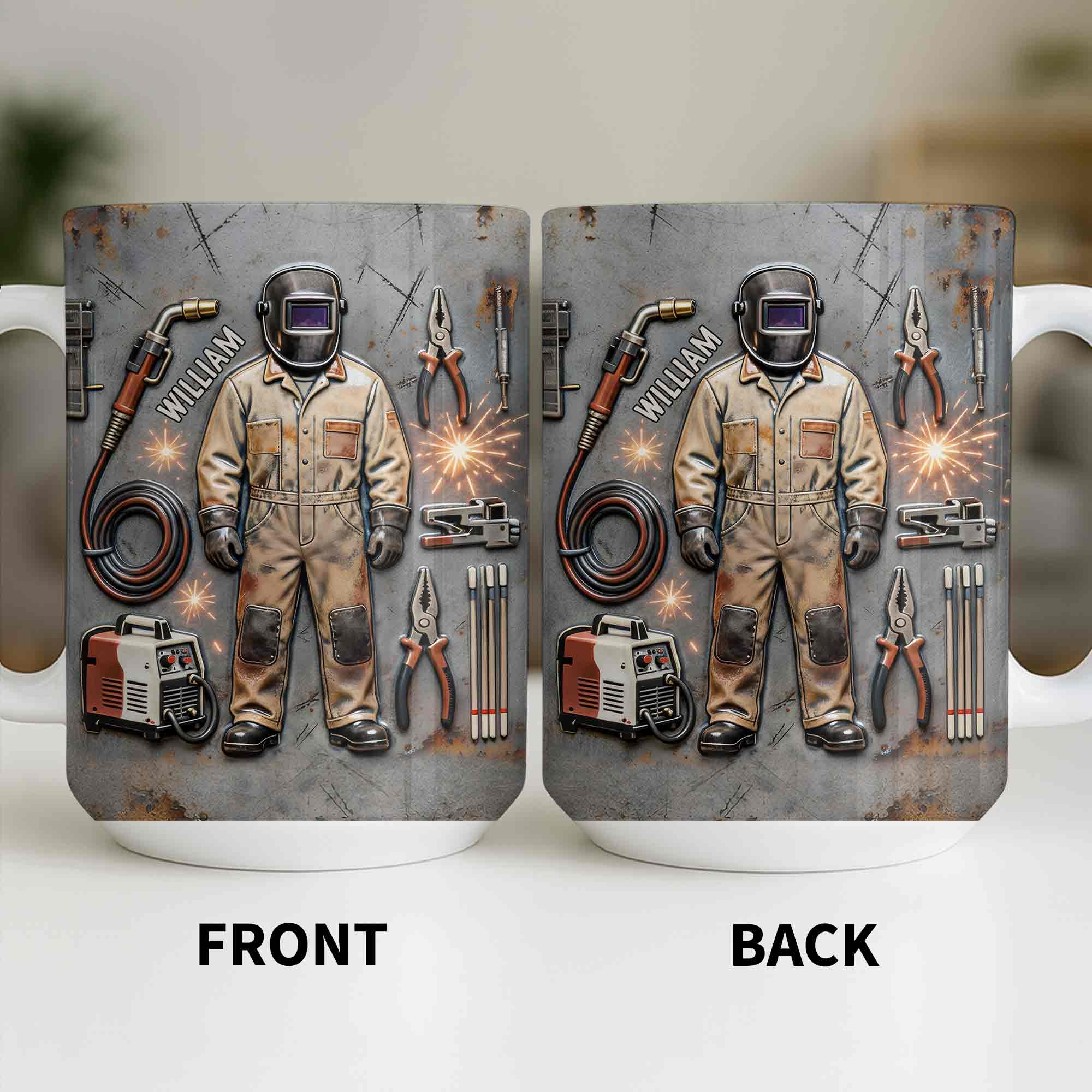Product image 12