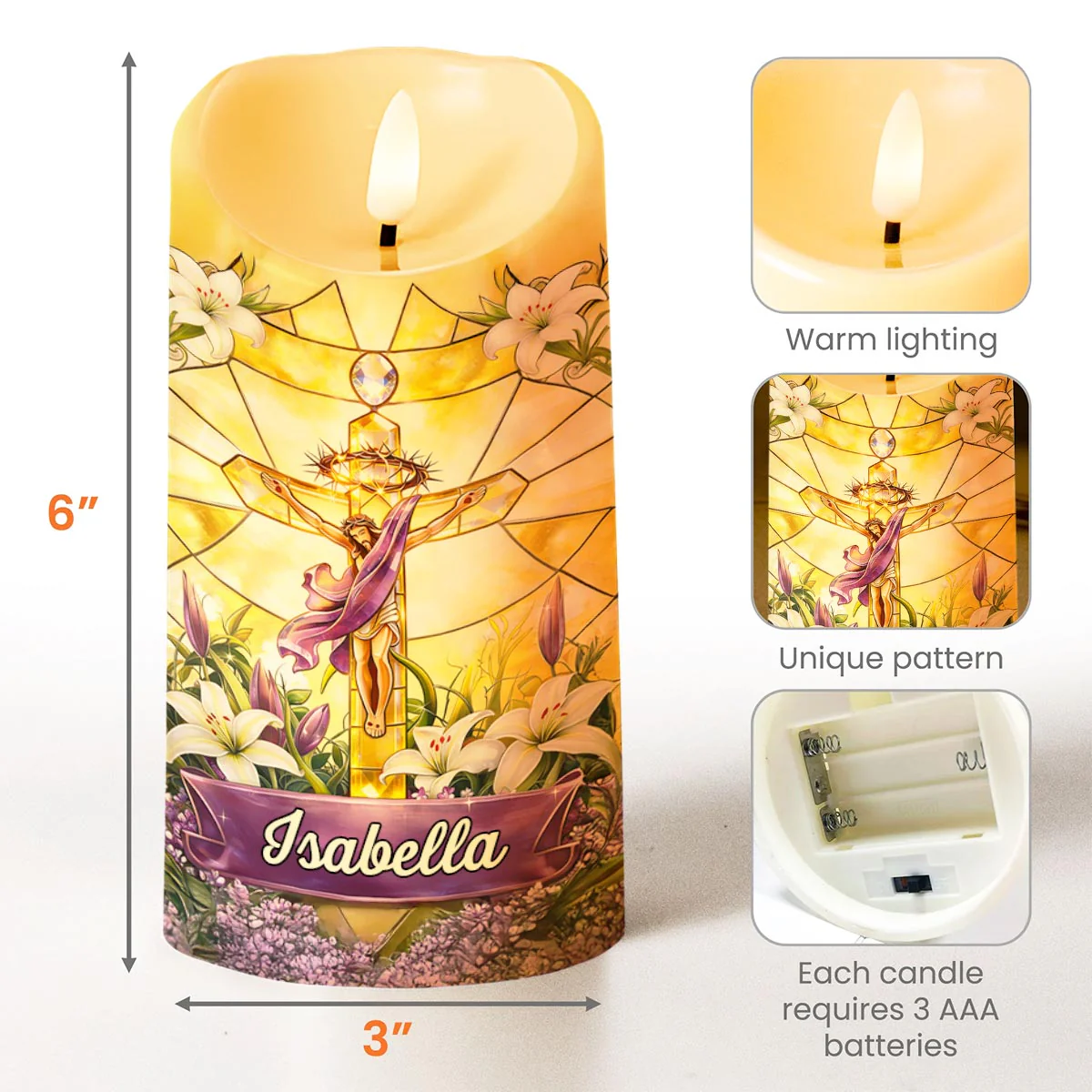 Product image 3