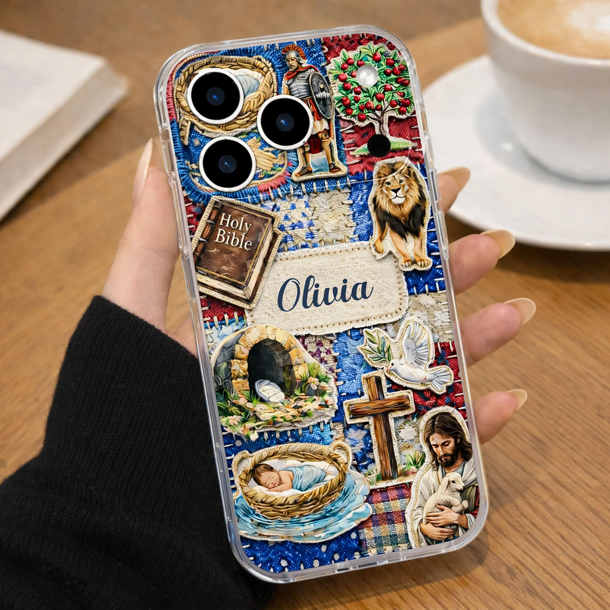 Product image 6