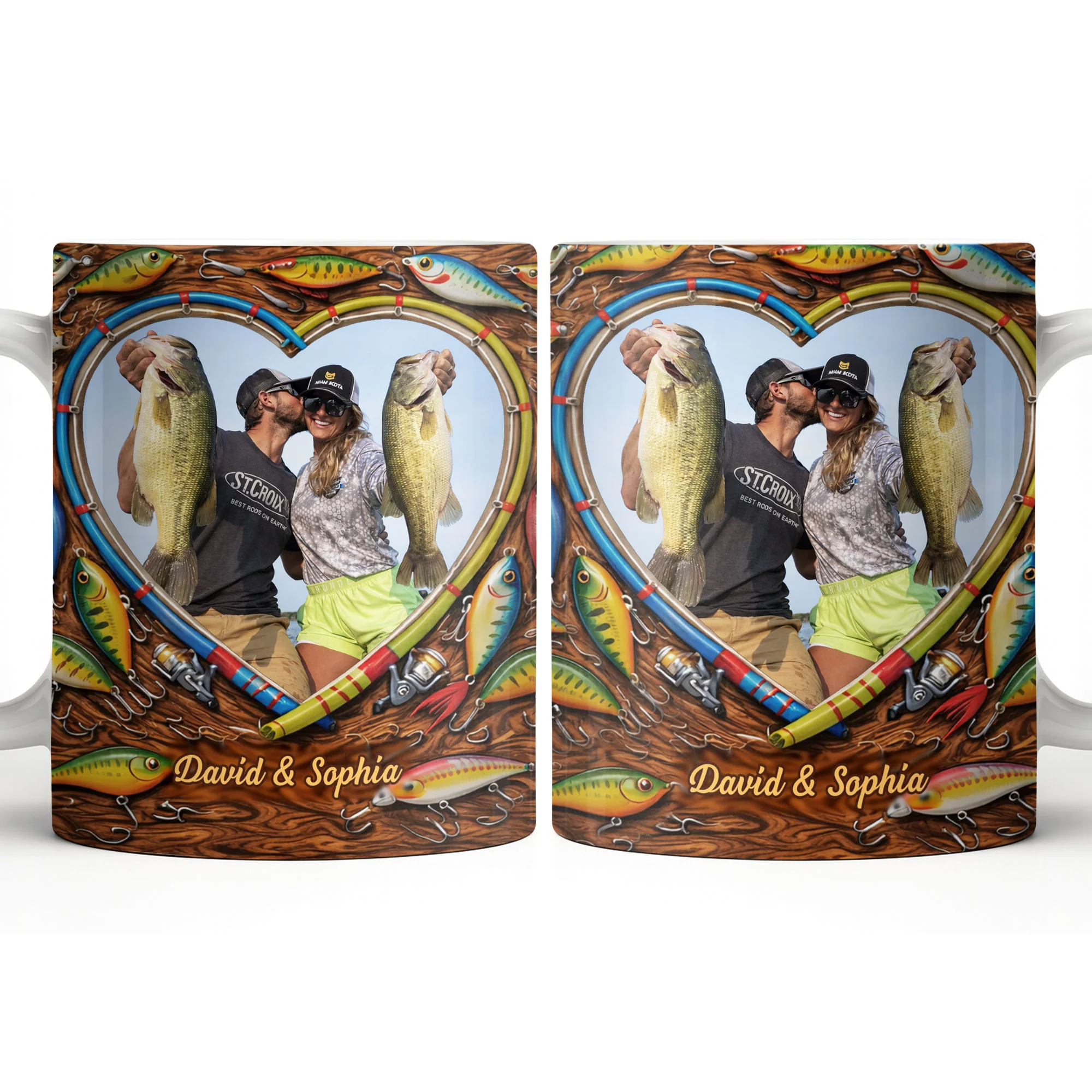 Product image 13
