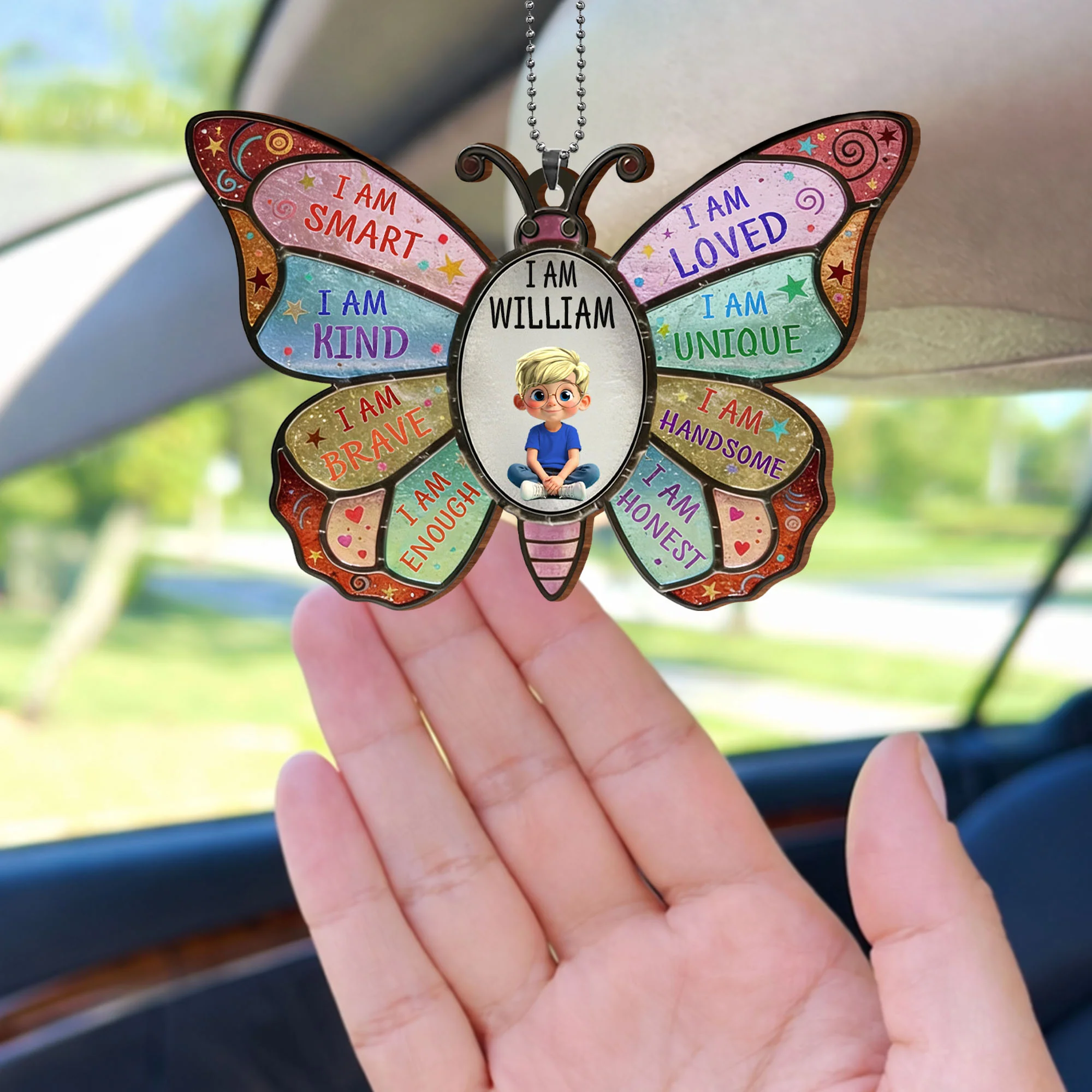 Product image 10