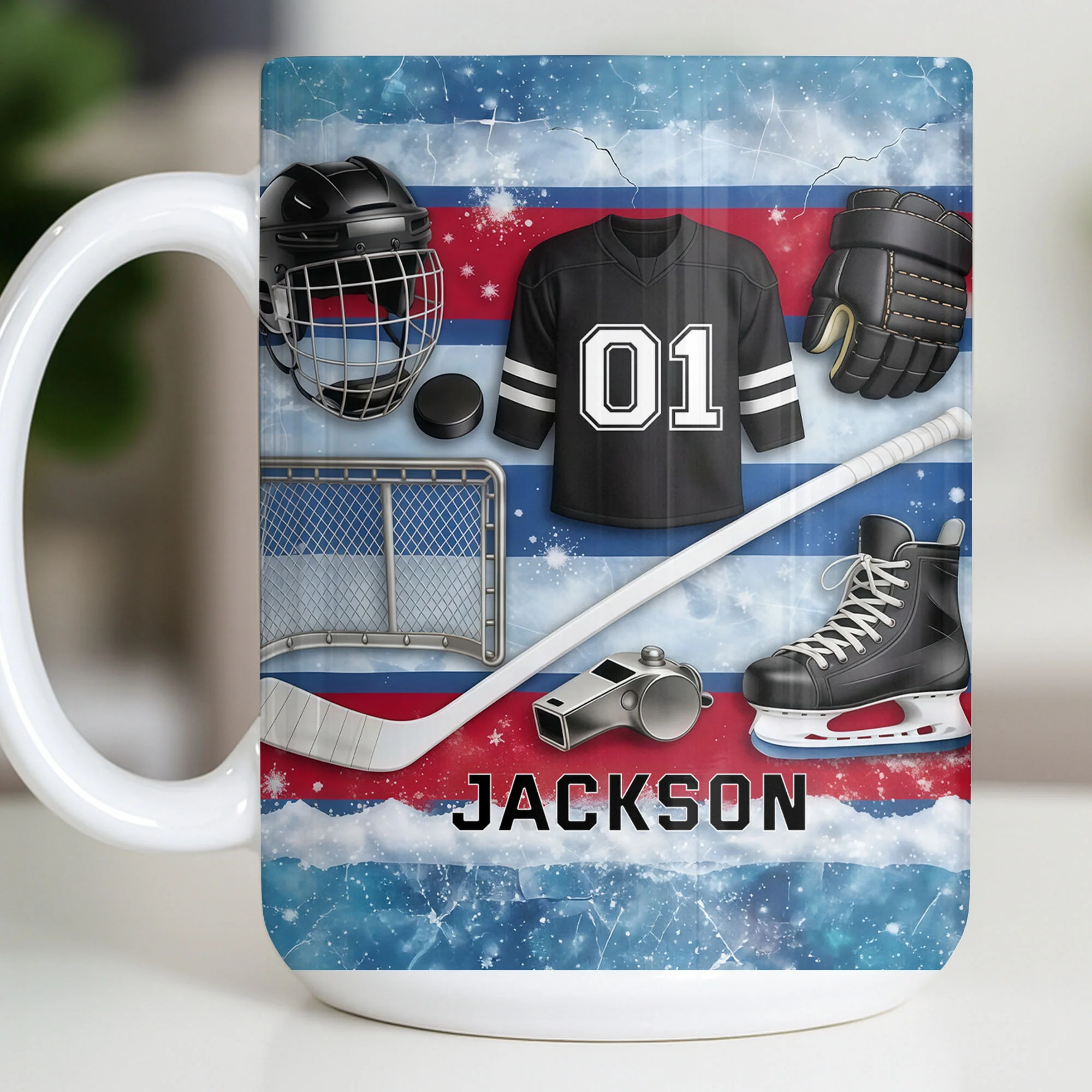 Product image 10