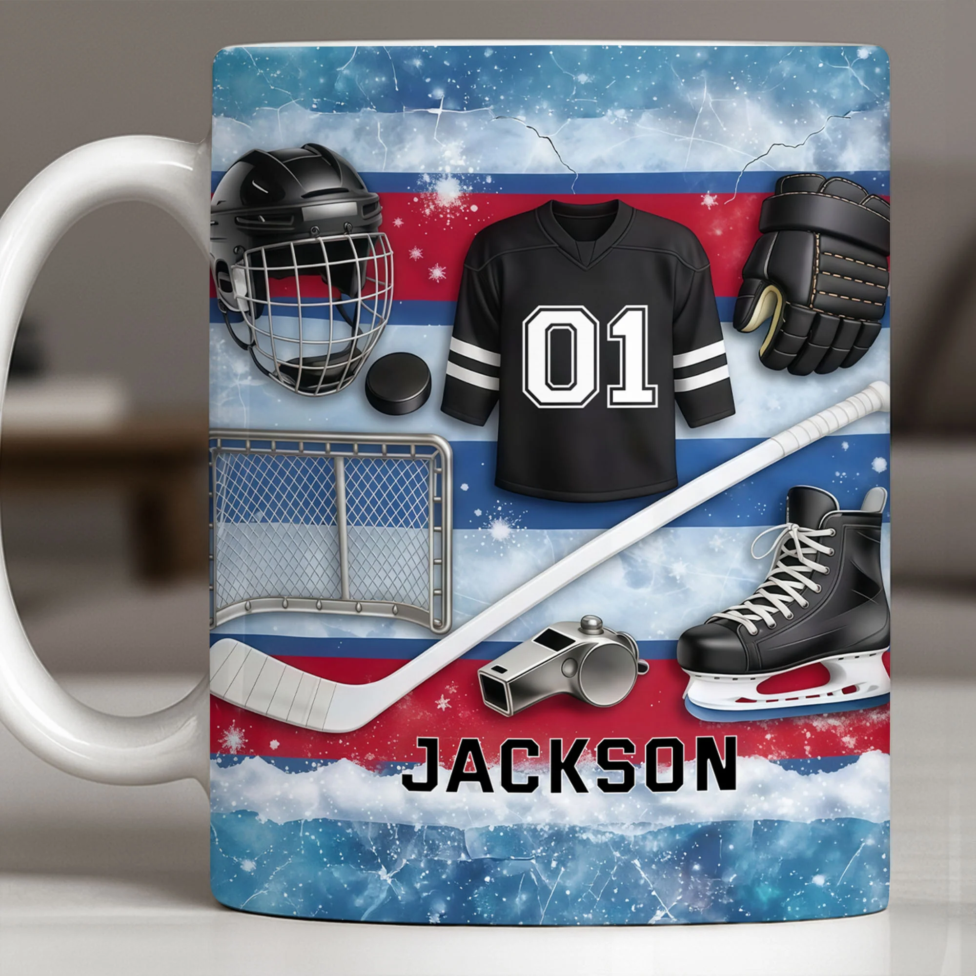 Product image 11
