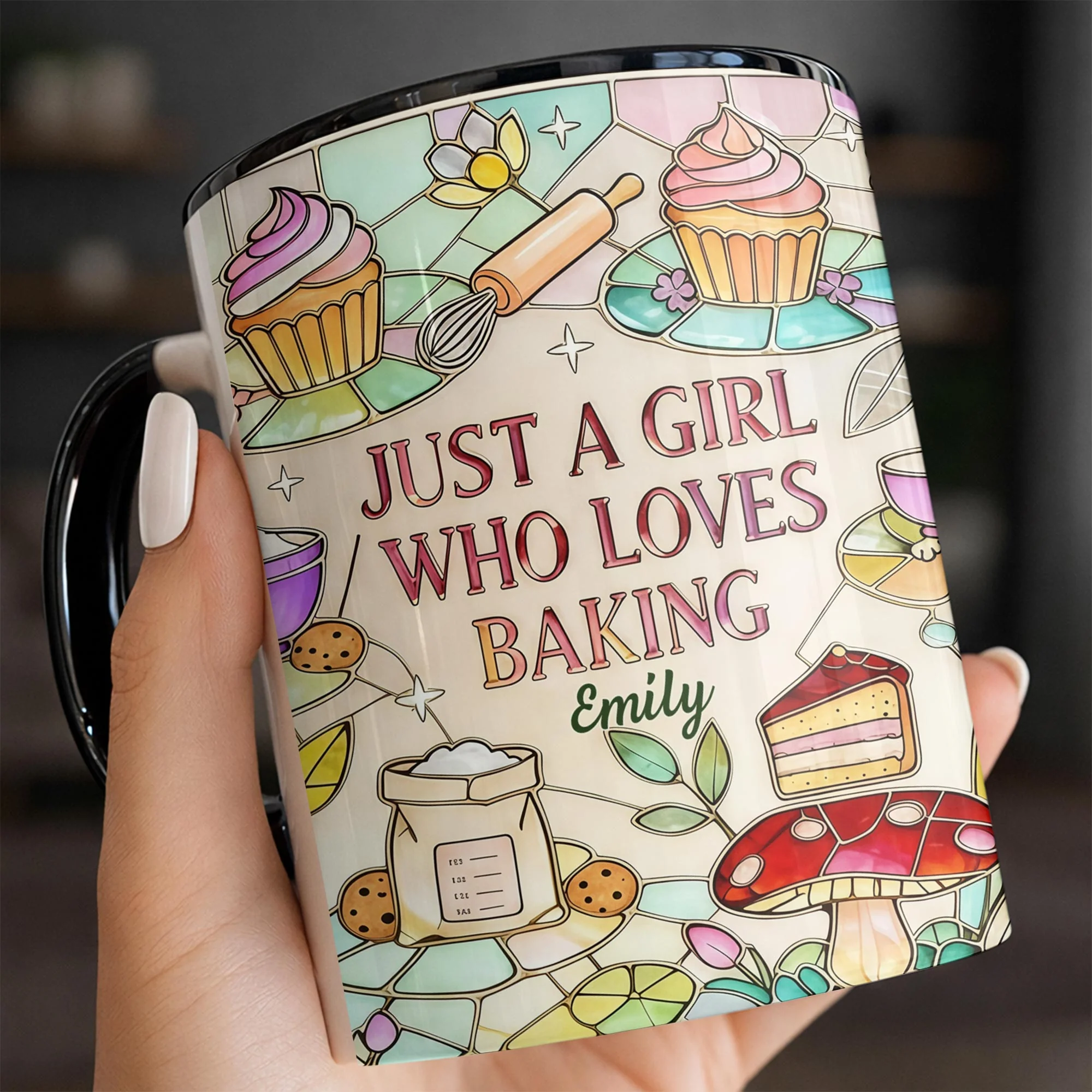 Product image 8