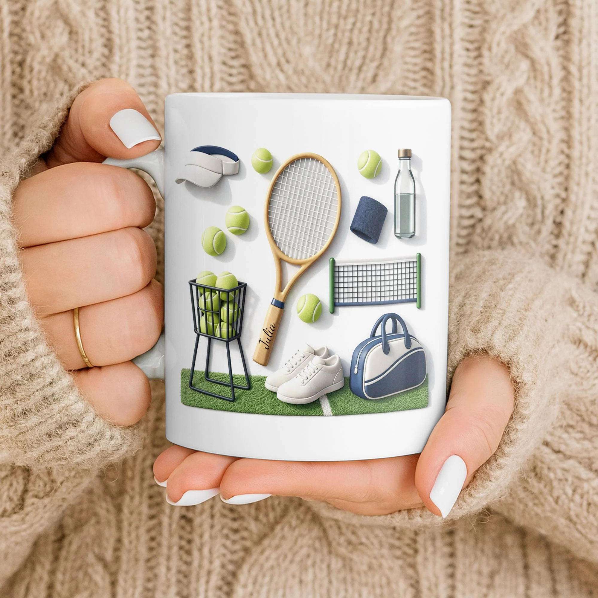 Product image 12