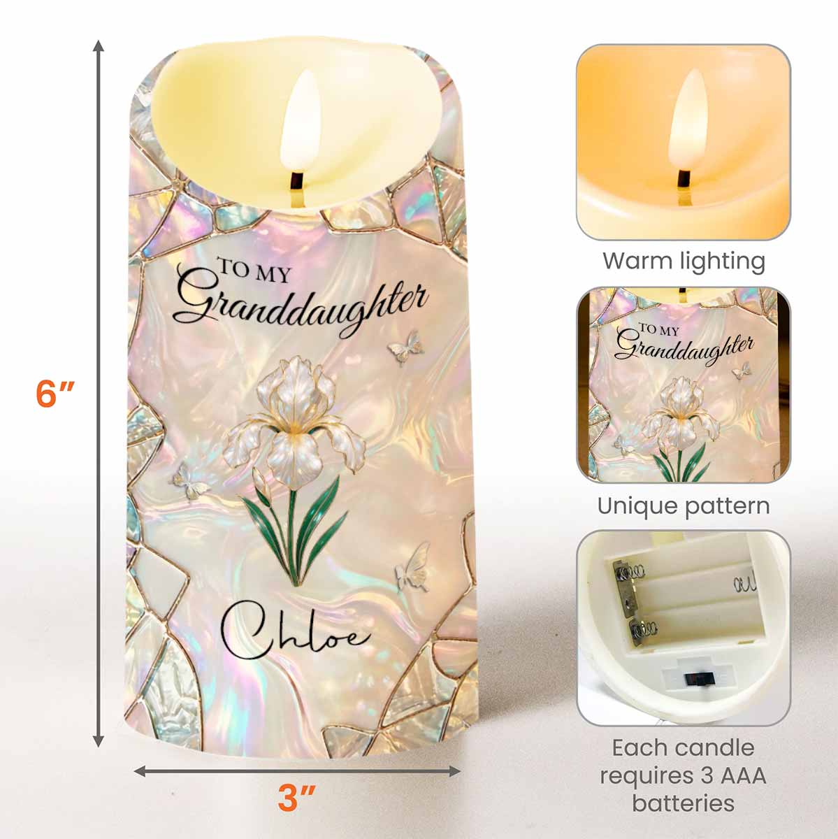 Product image 3