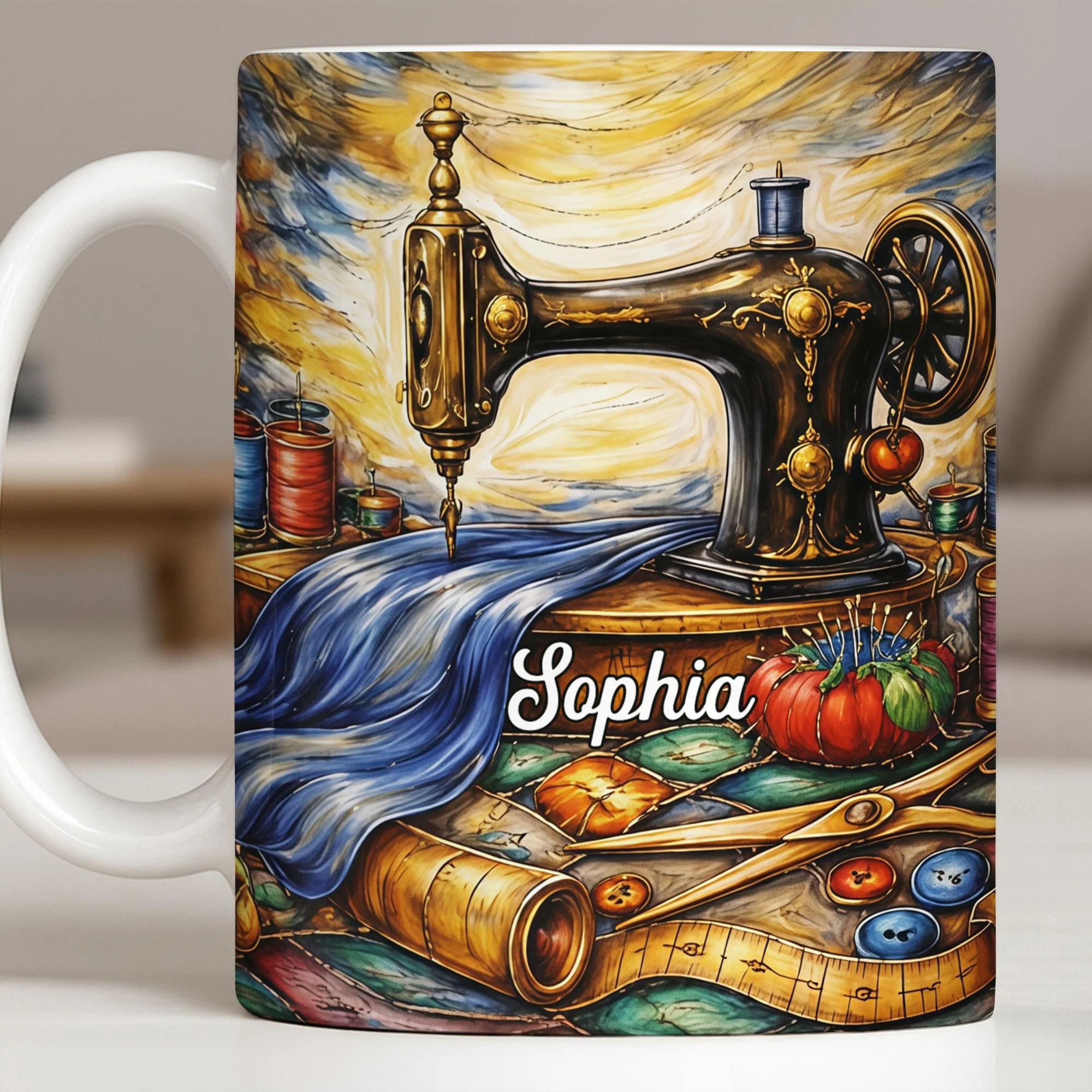 Product image 11